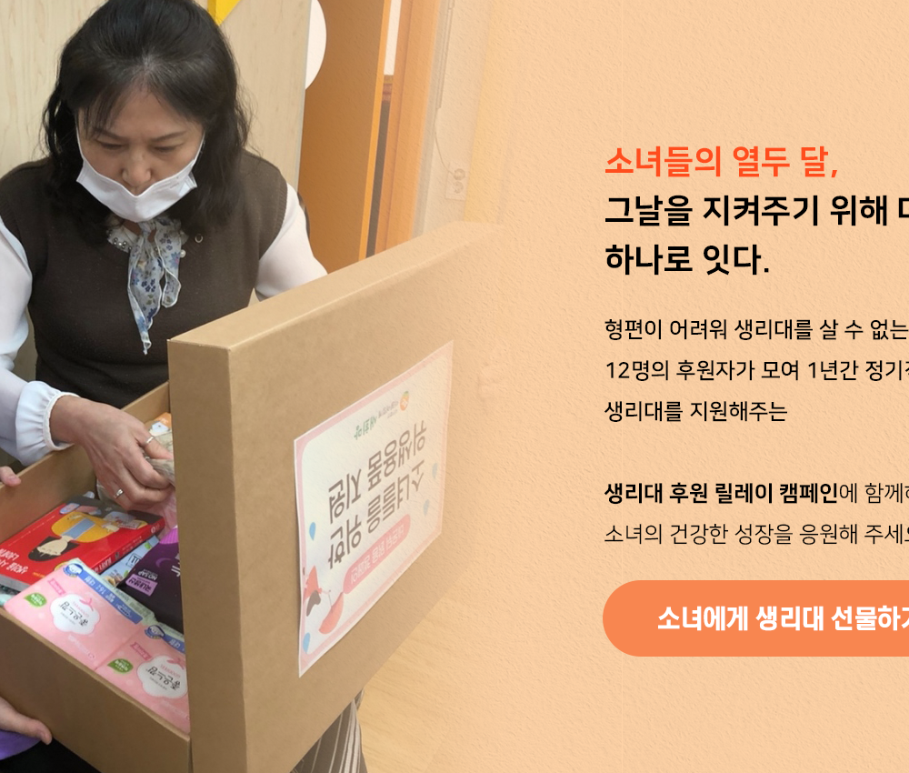 이미지명