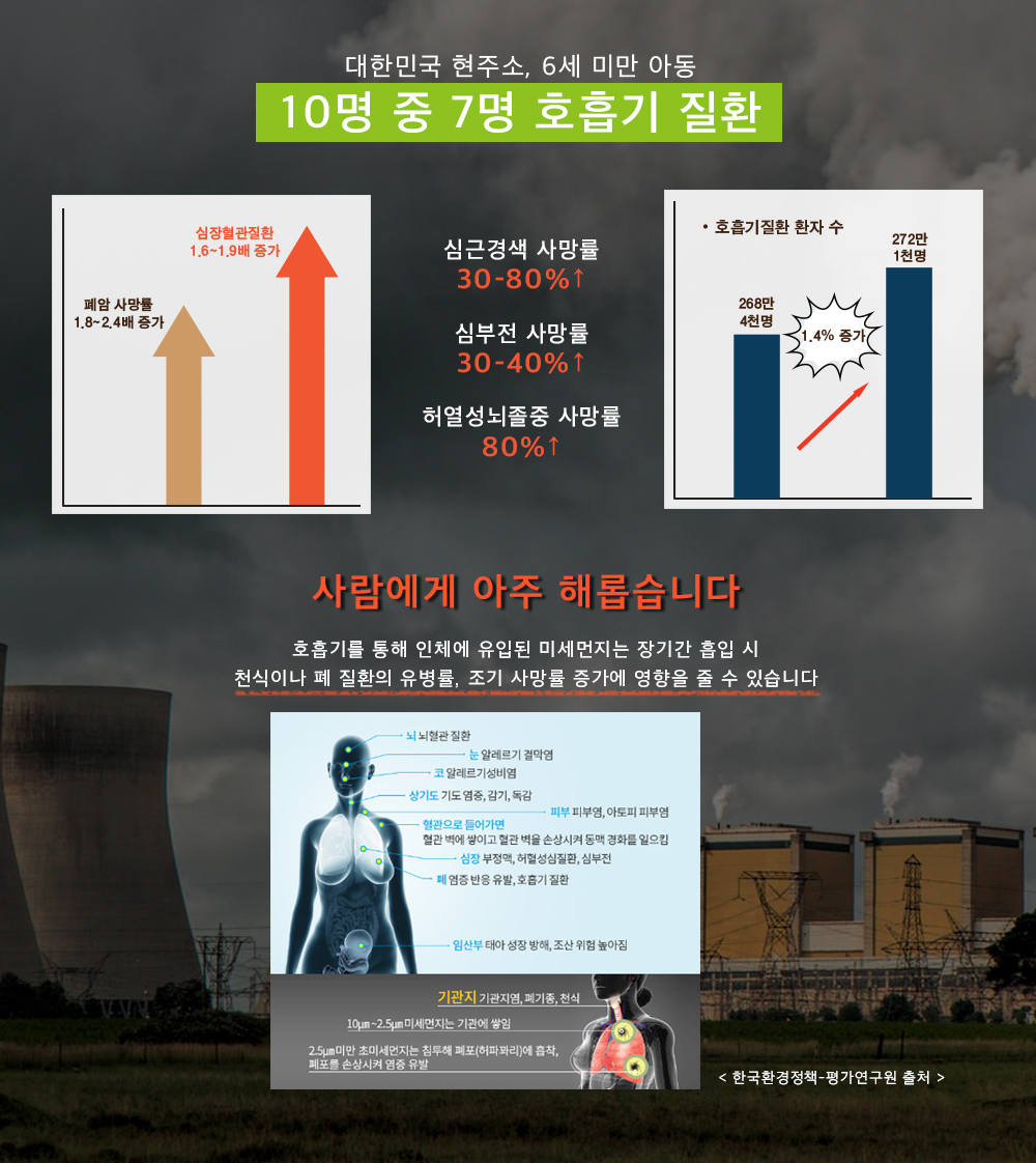 이미지명