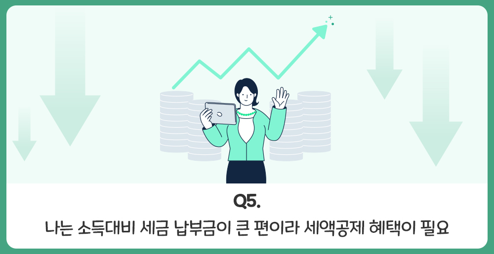 이미지명