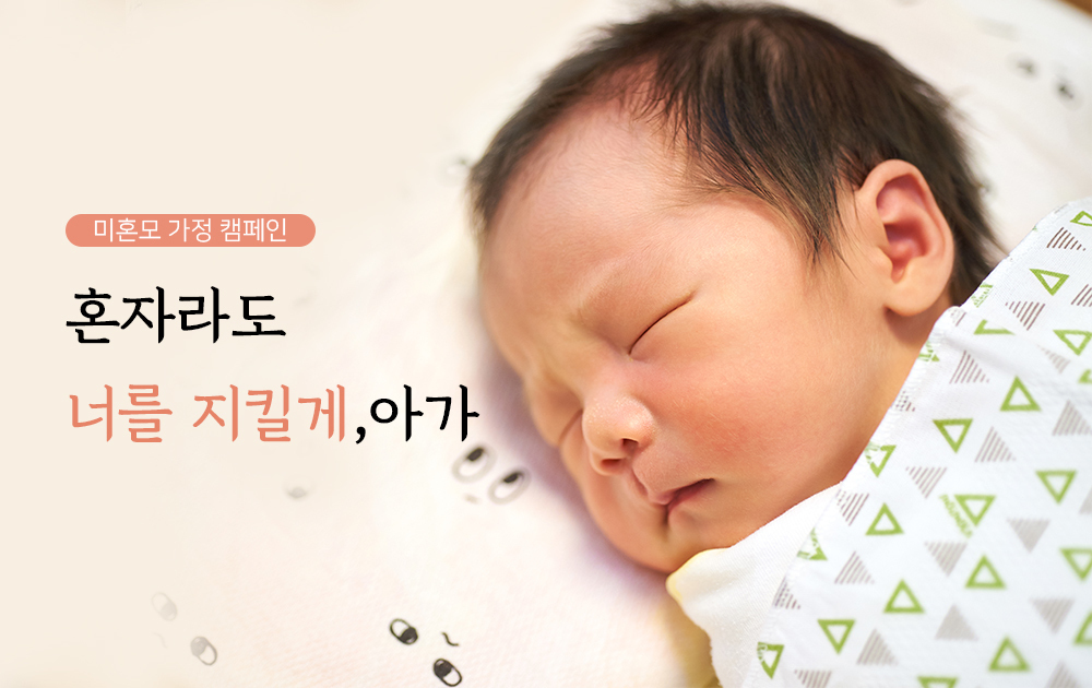 이미지명