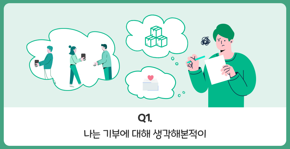 이미지명