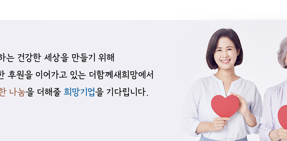 이미지명