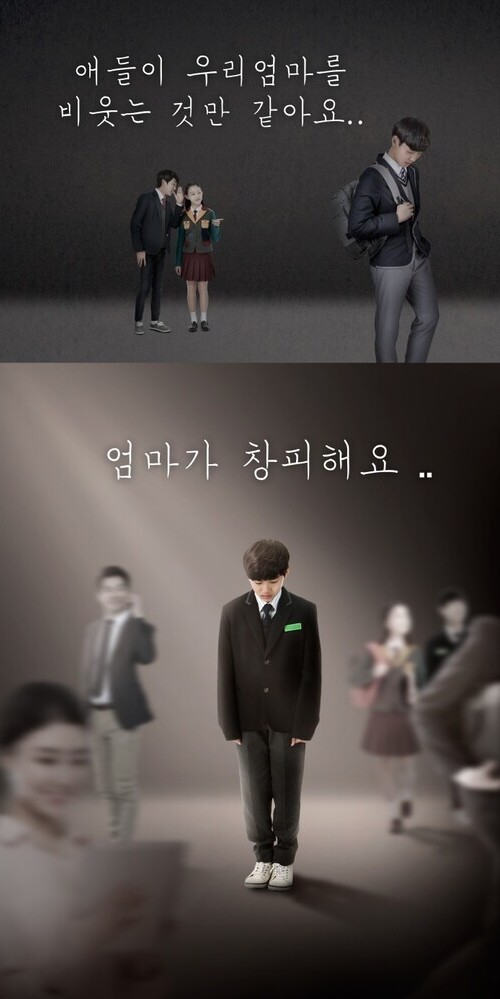 이미지명