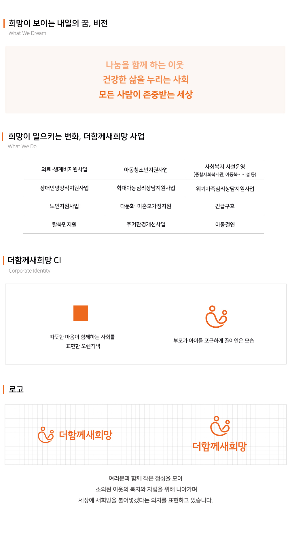 이미지명