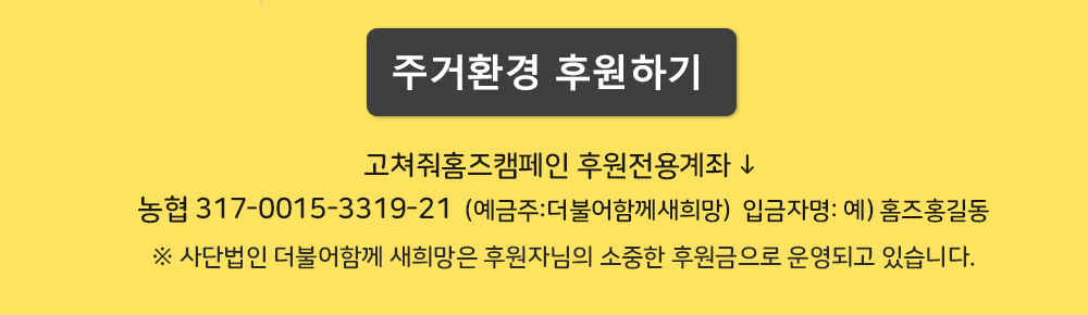 이미지명
