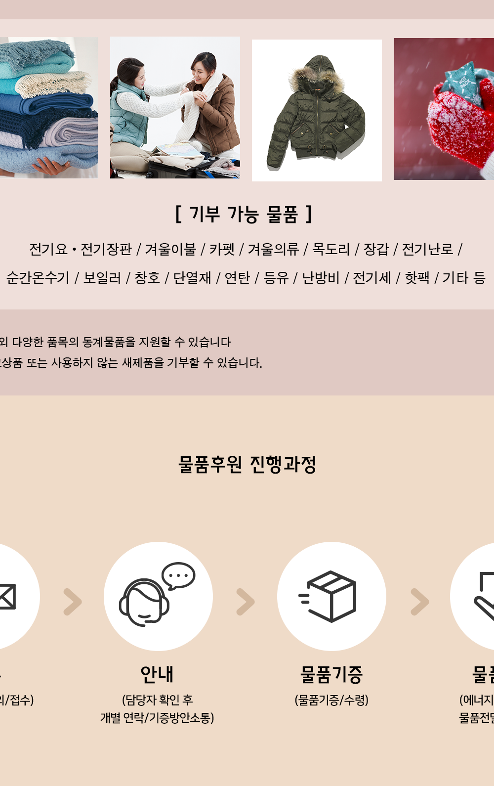이미지명