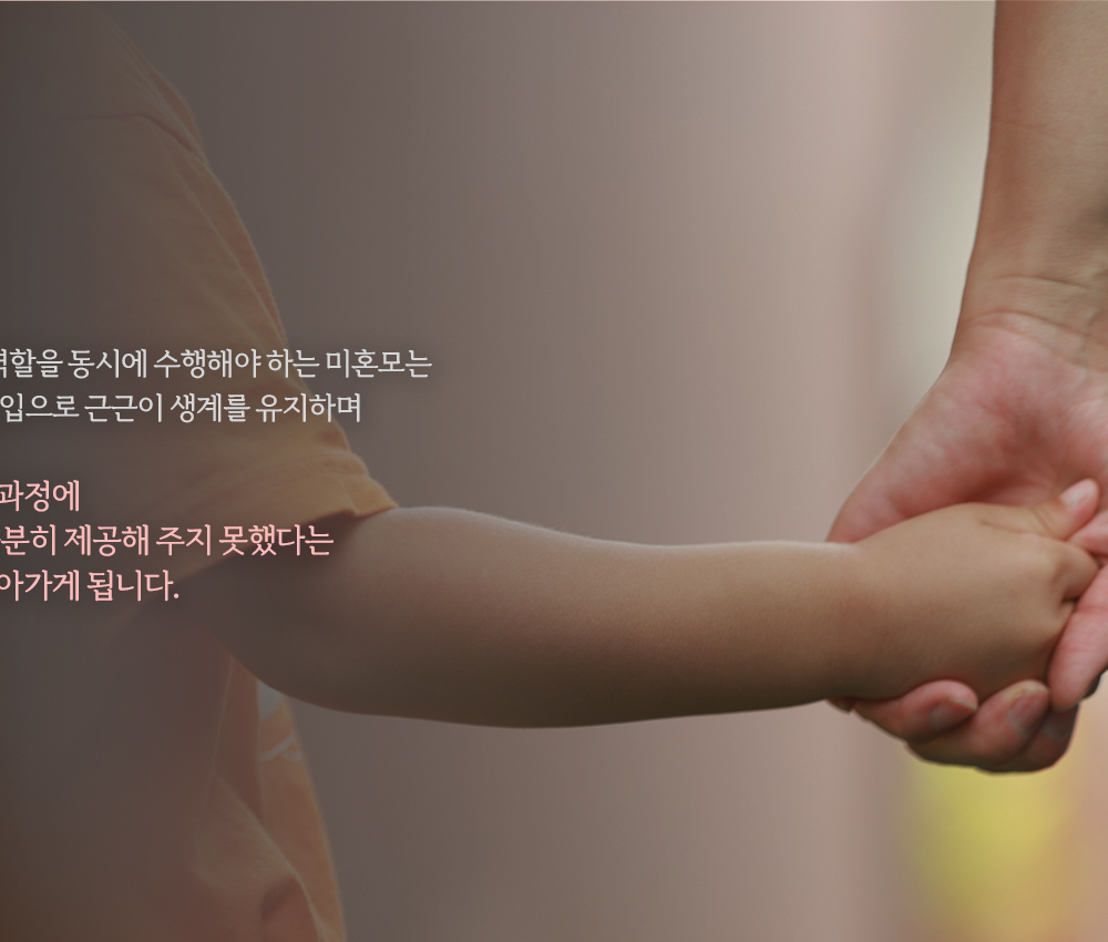 이미지명