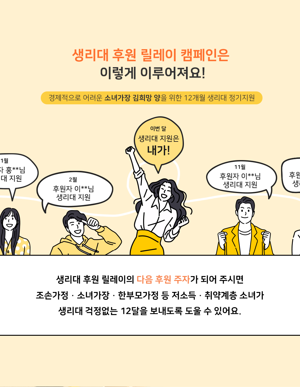 이미지명