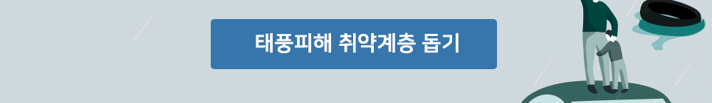 이미지명