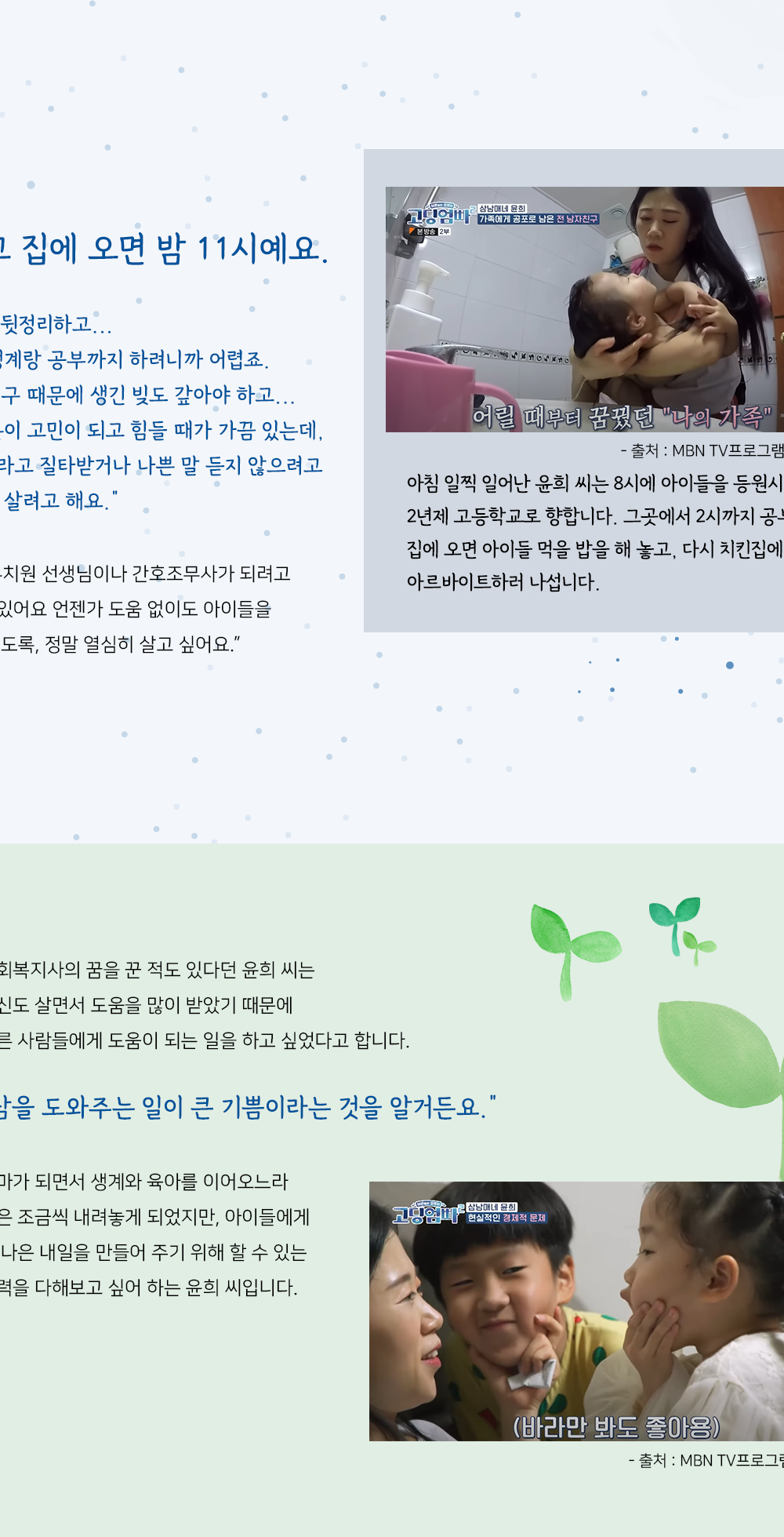 이미지명