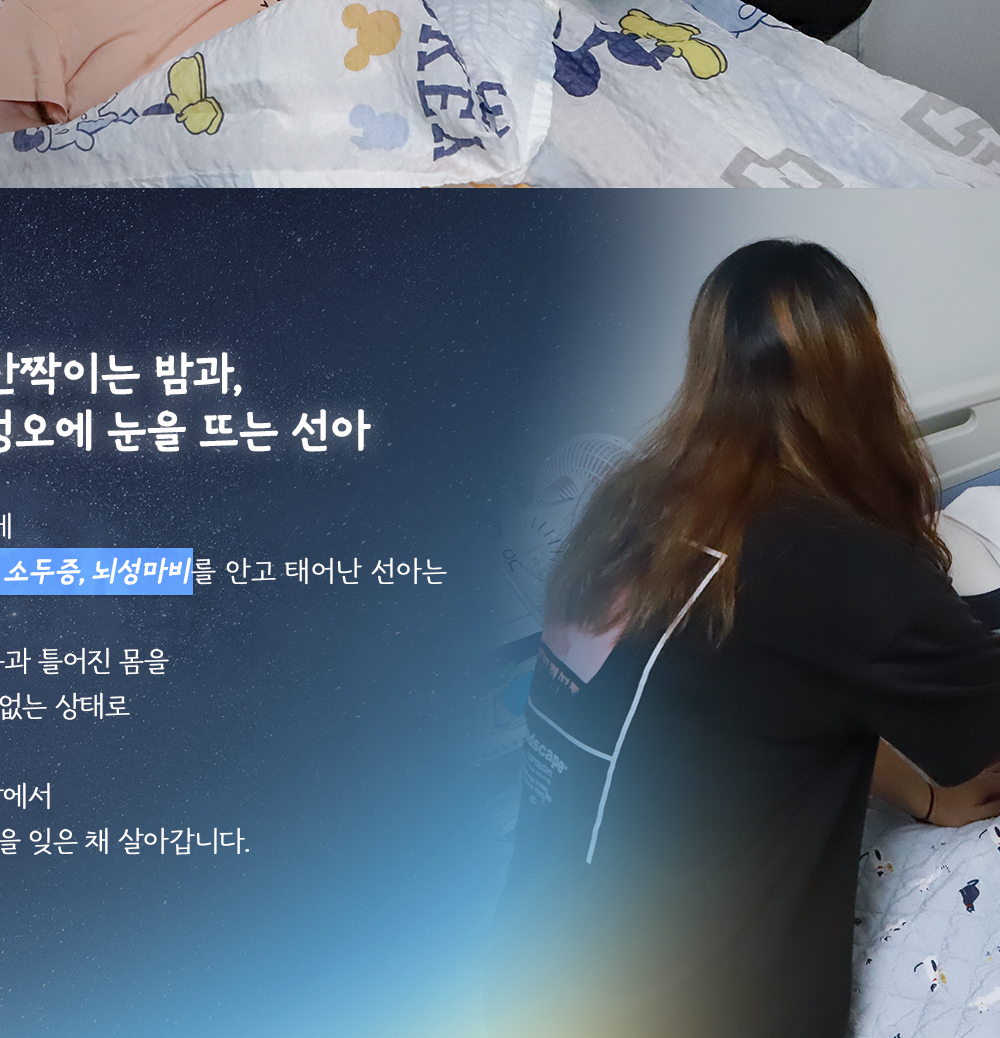 이미지명
