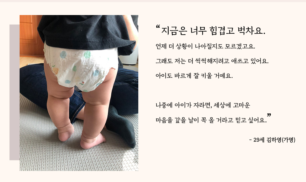 이미지명