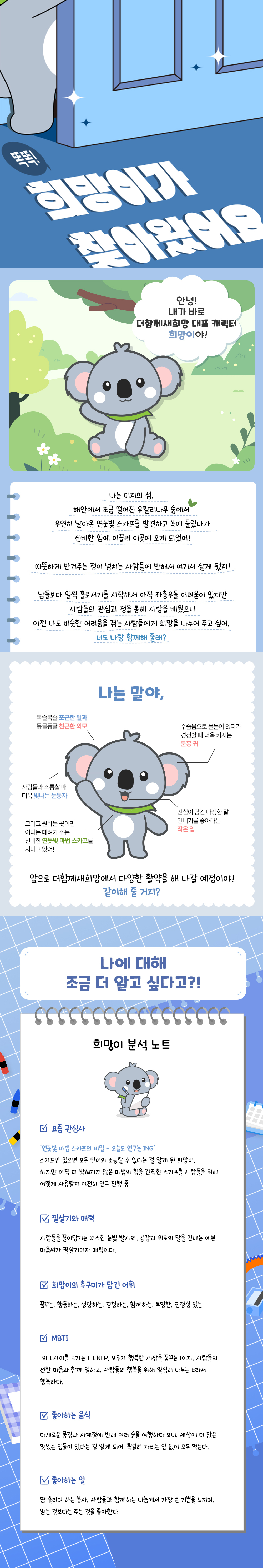 이미지명
