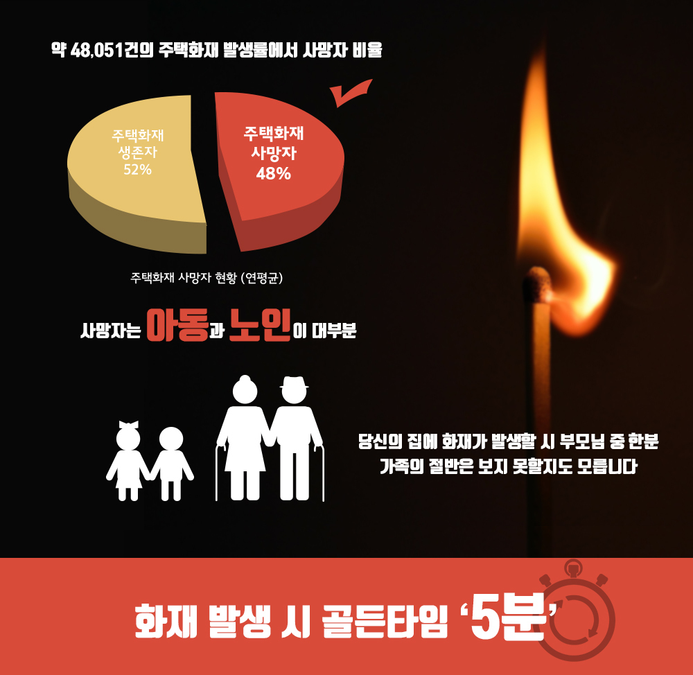 소감캠페인03