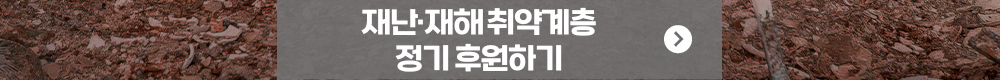 이미지명