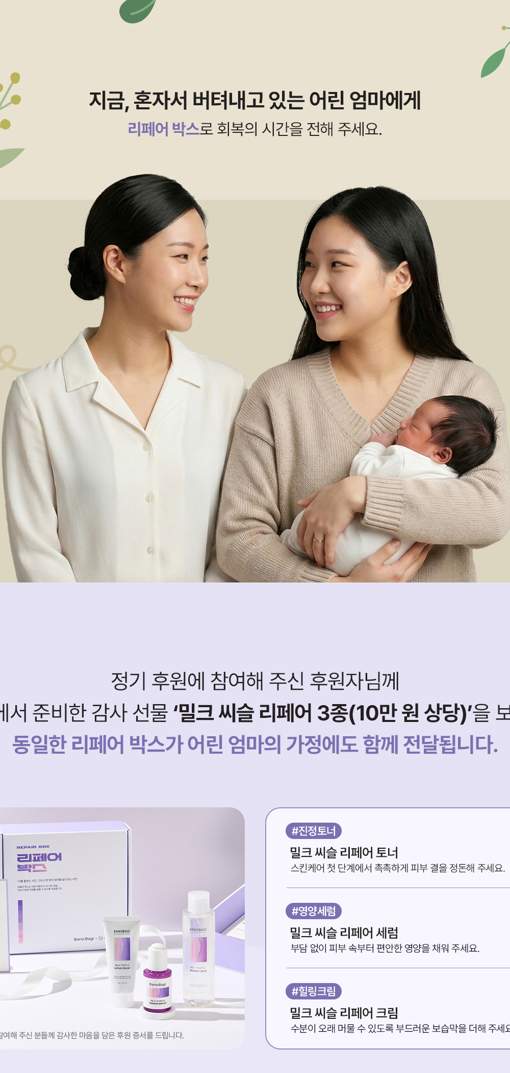 이미지명