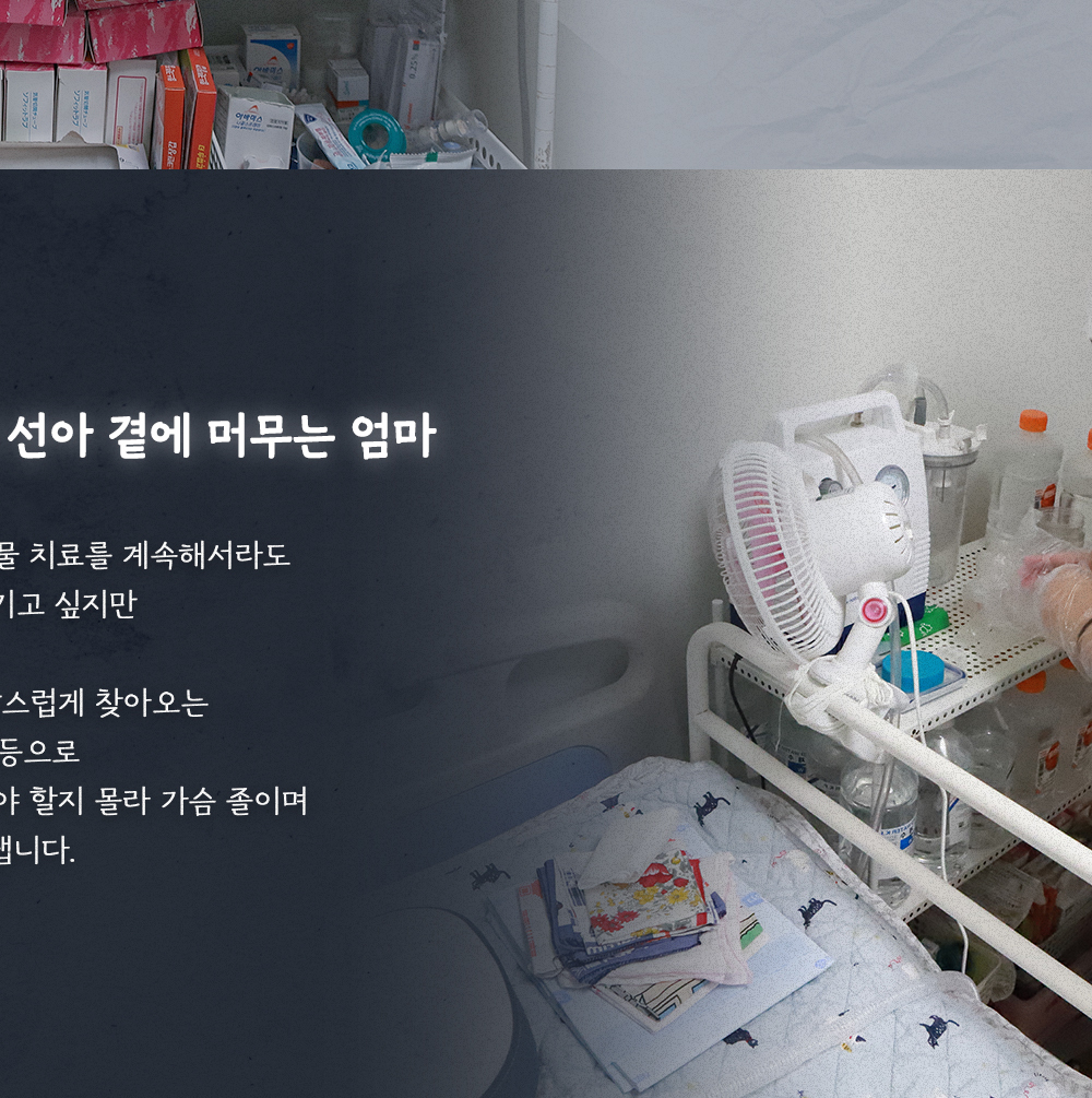 이미지명