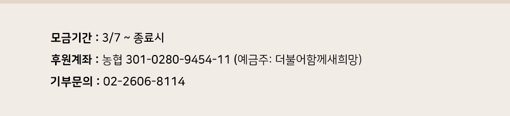 이미지명