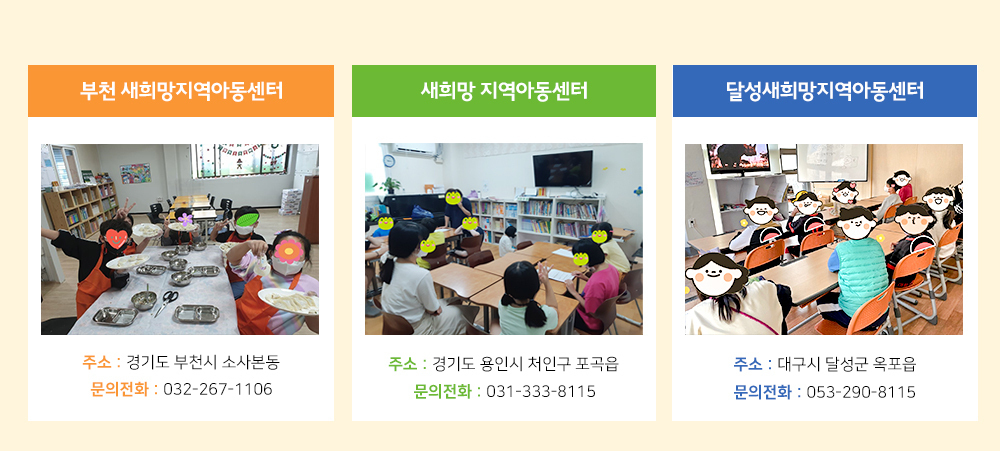 이미지명