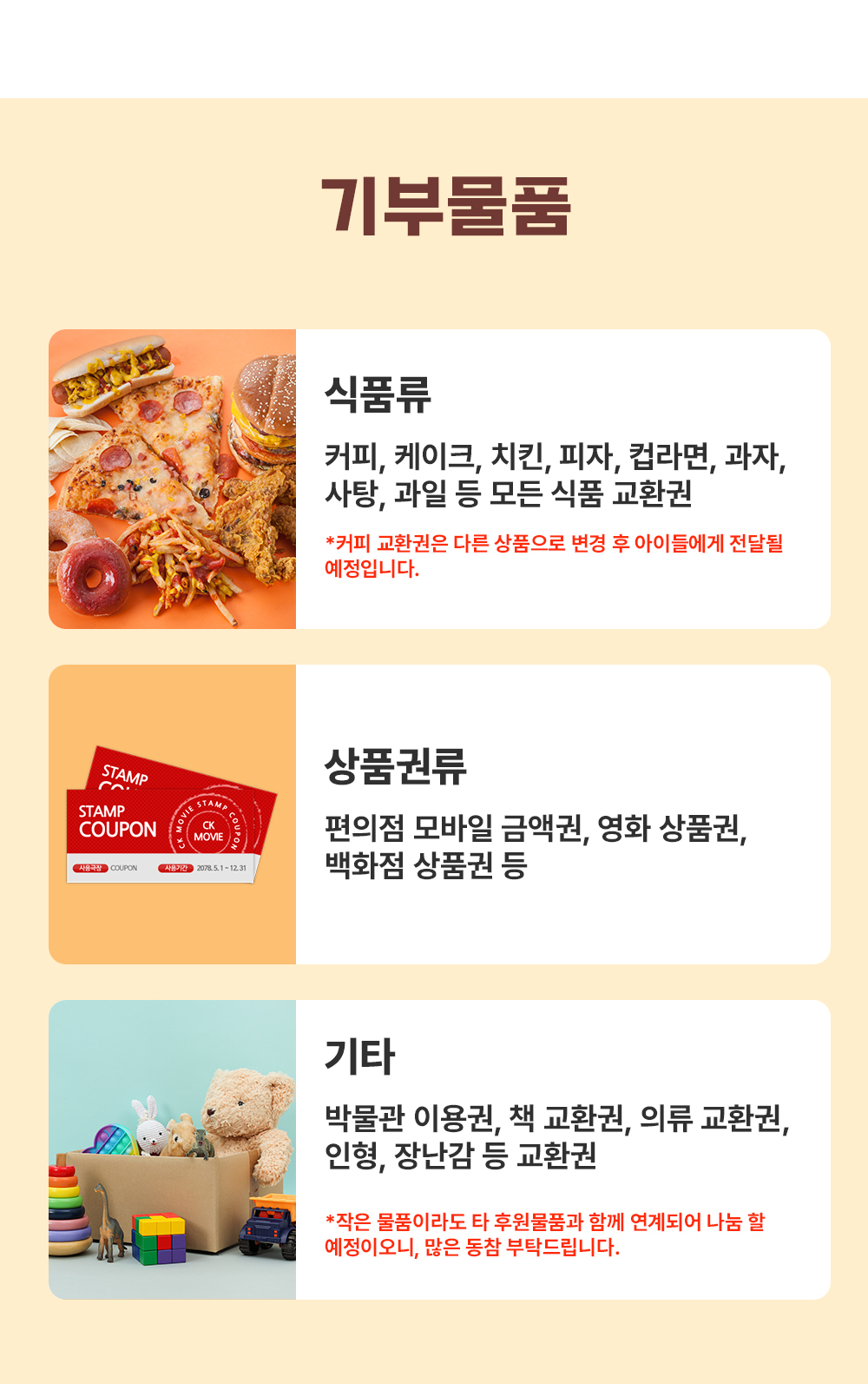 이미지명