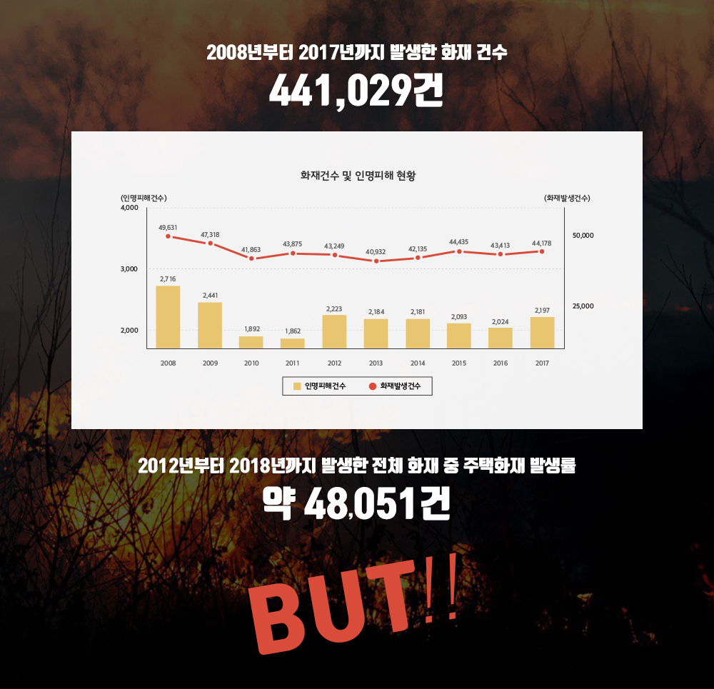 소감캠페인02
