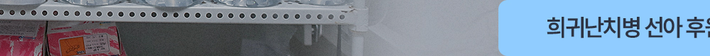 이미지명