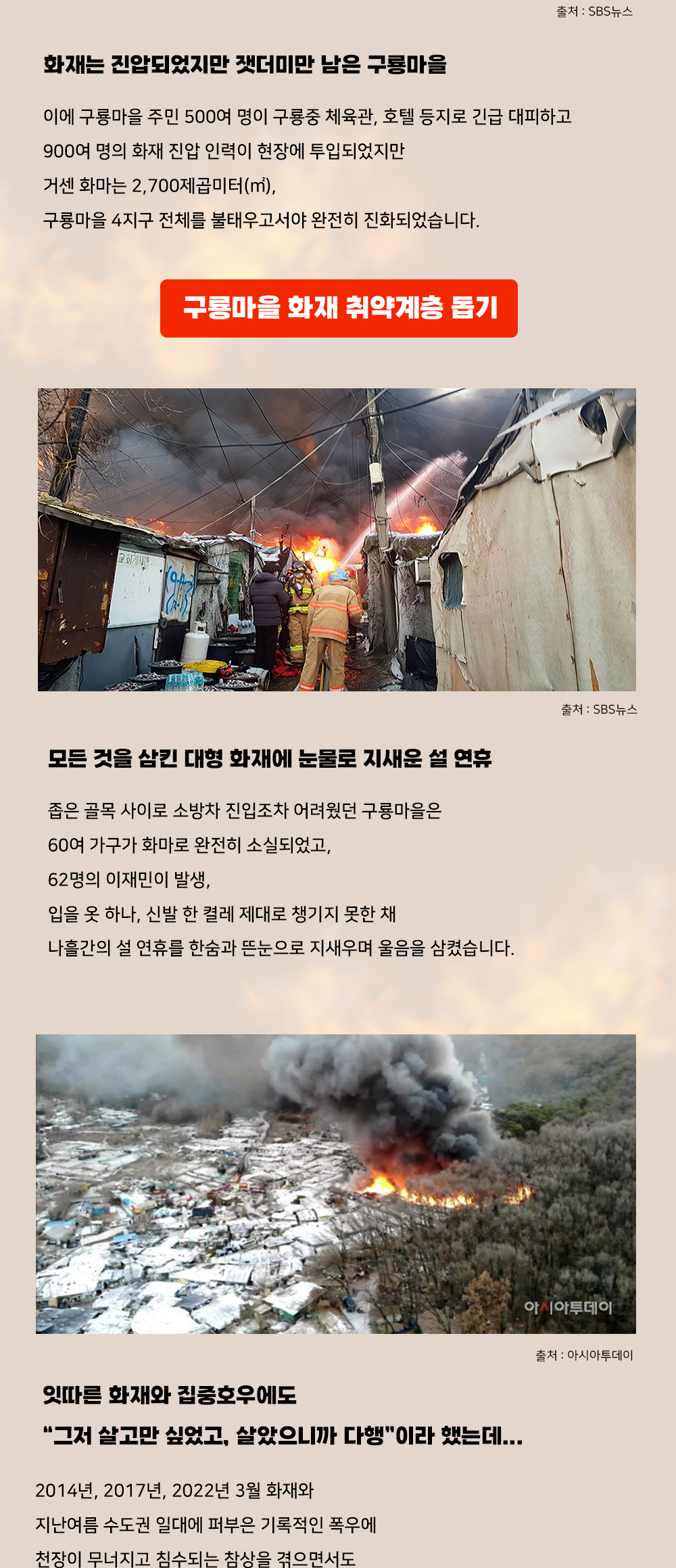 이미지명