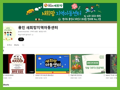 이미지명