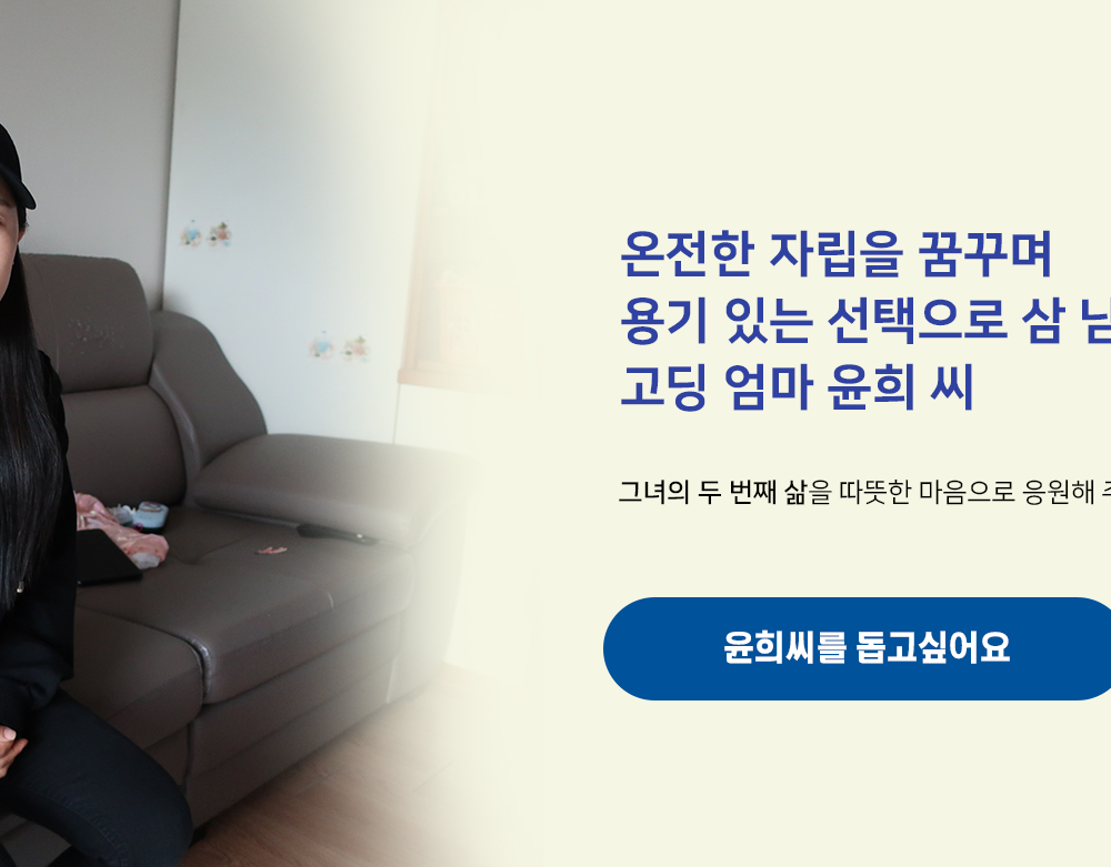 이미지명