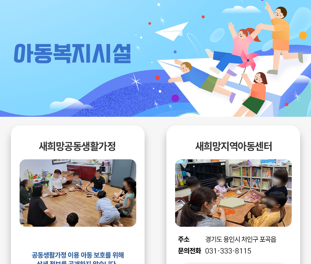 이미지명