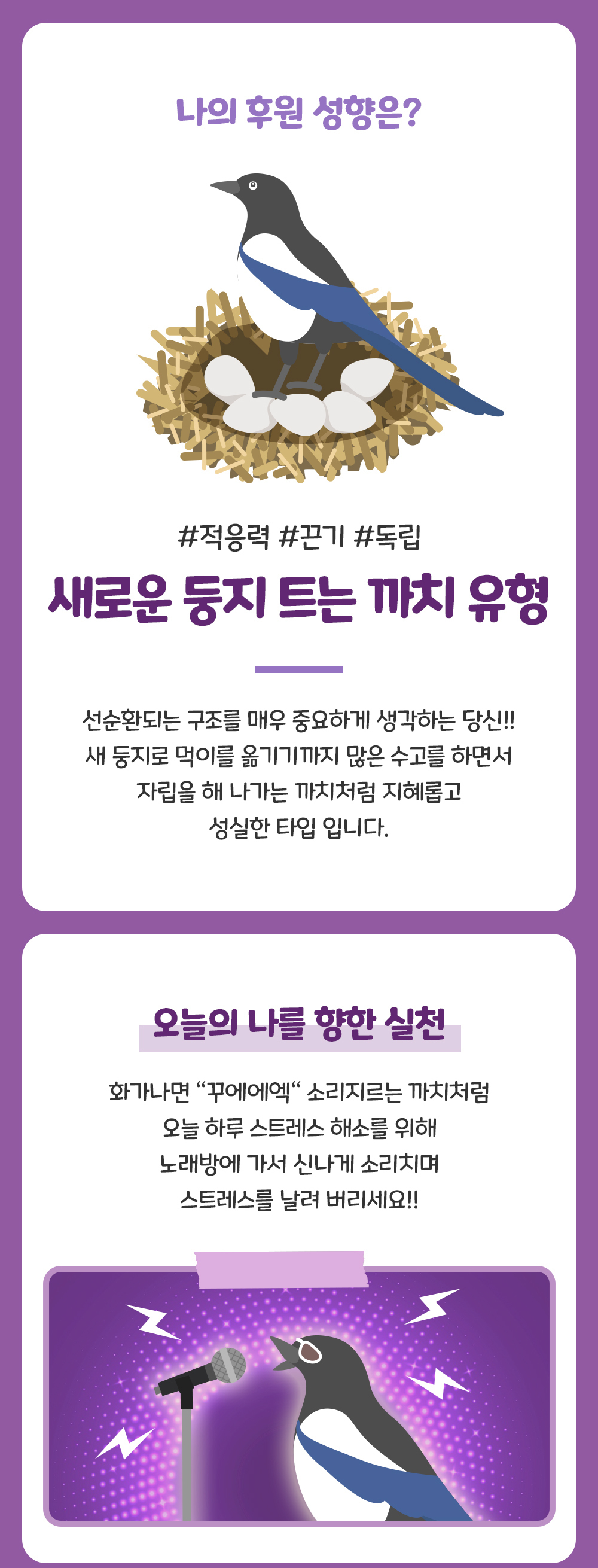 이미지명