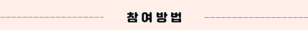 이미지명