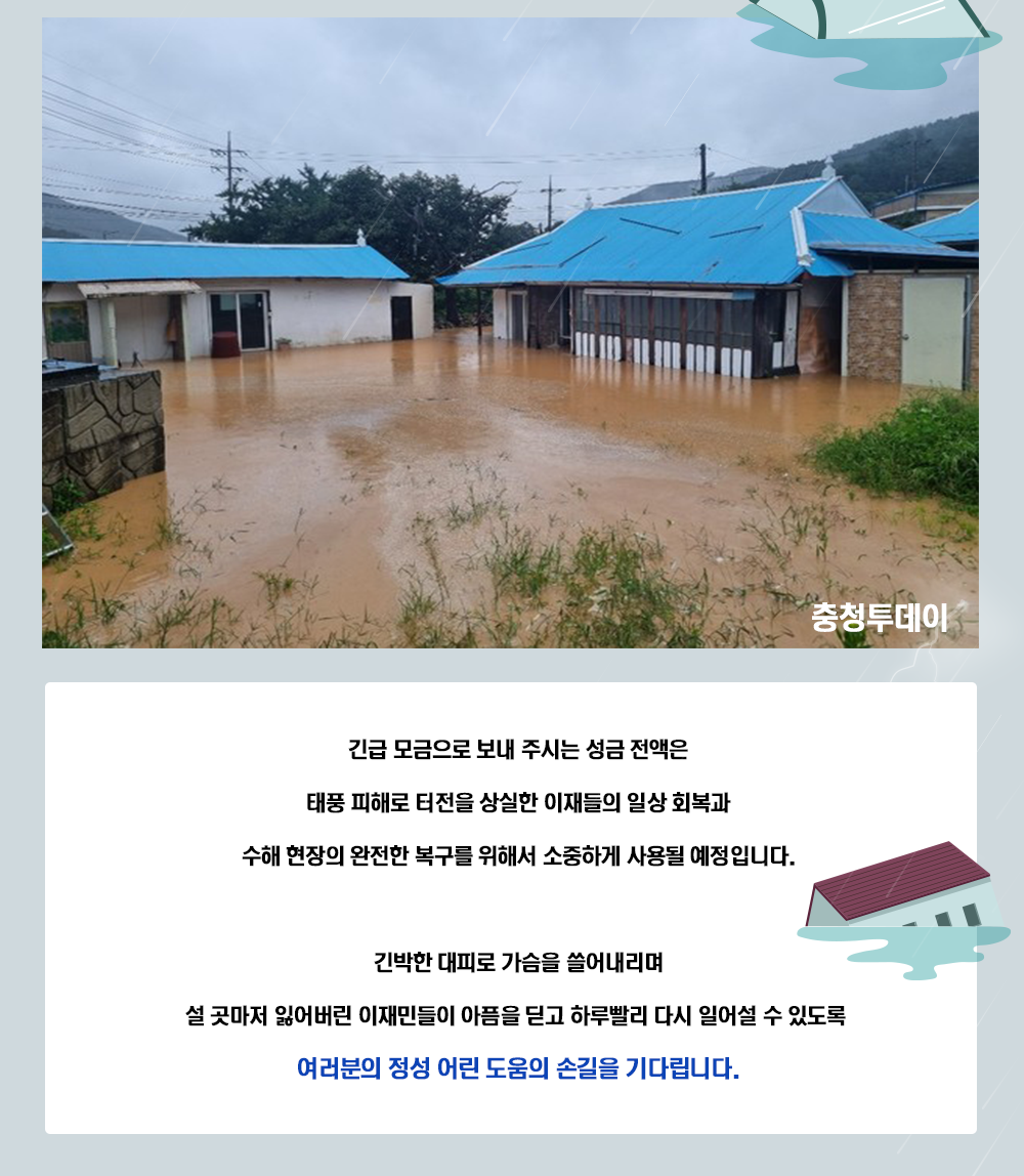 이미지명