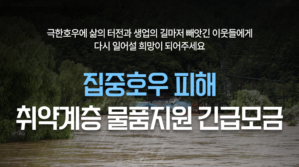 이미지명