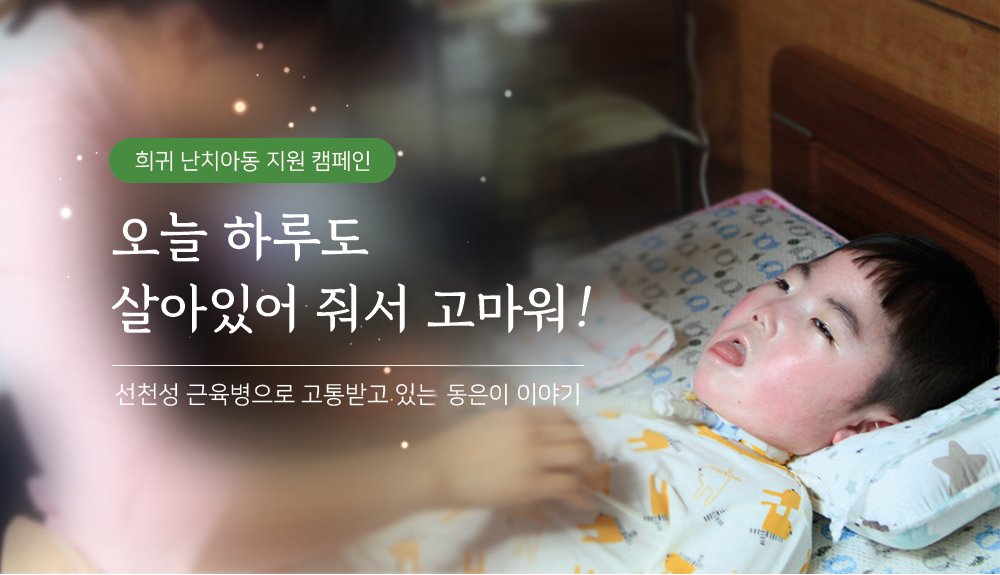 이미지명