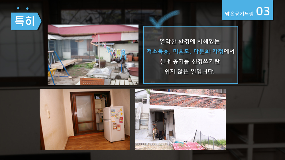 이미지명