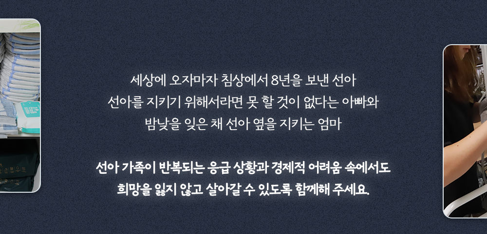 이미지명