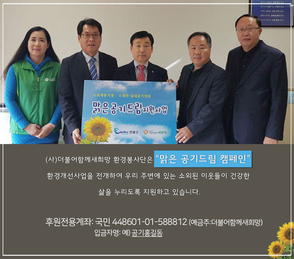 이미지명
