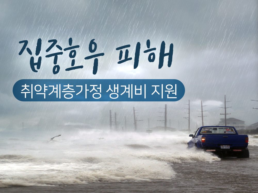 이미지명