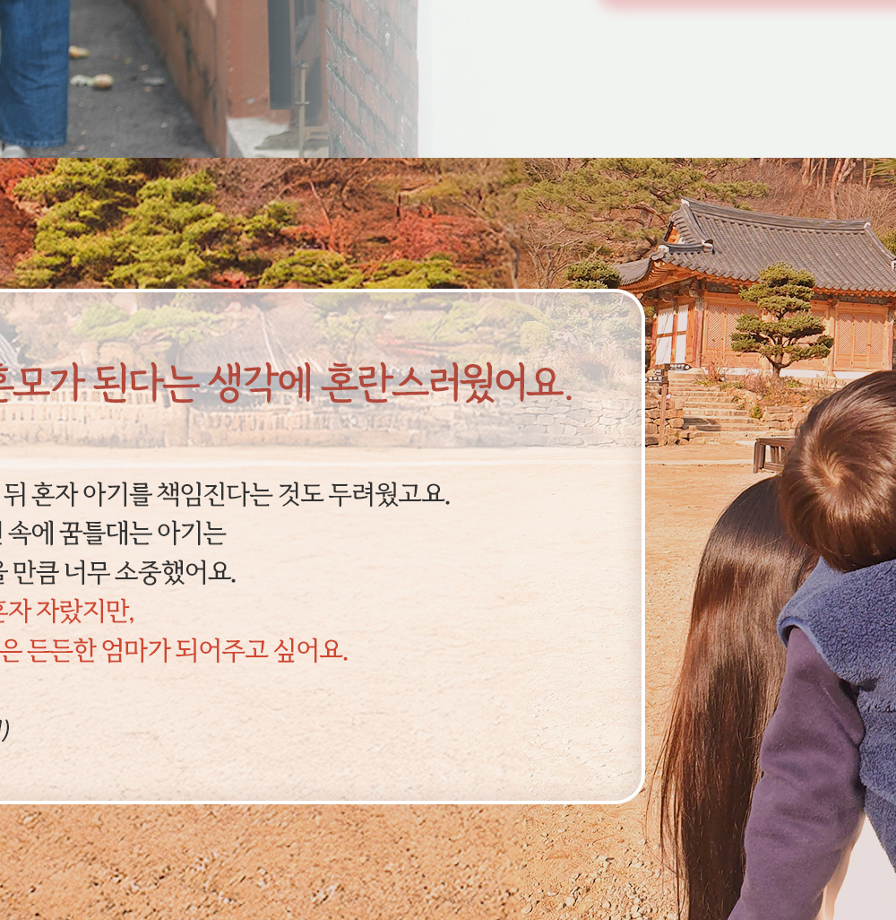 이미지명