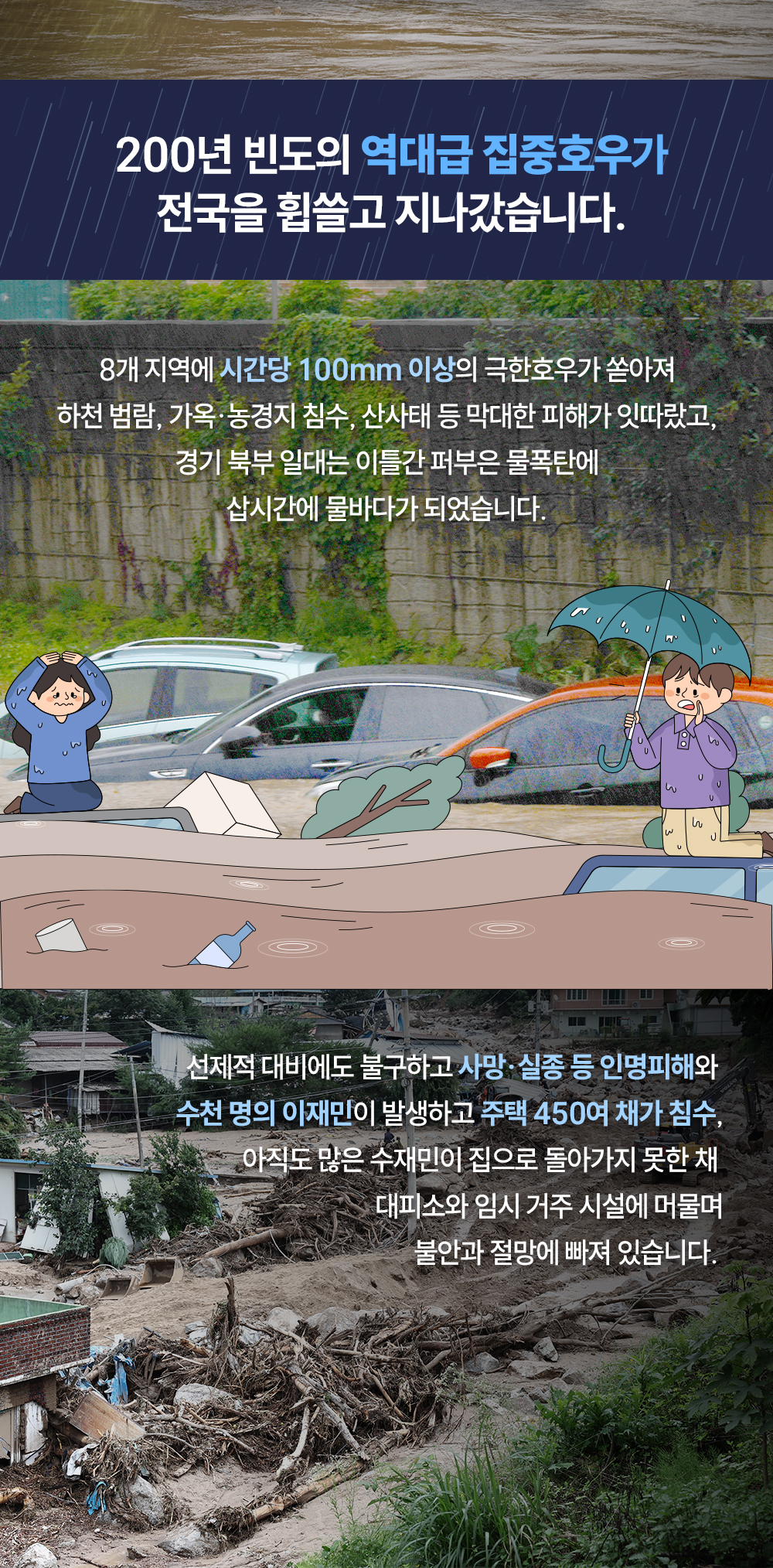 이미지명