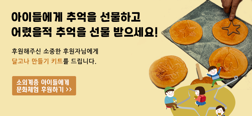 이미지명
