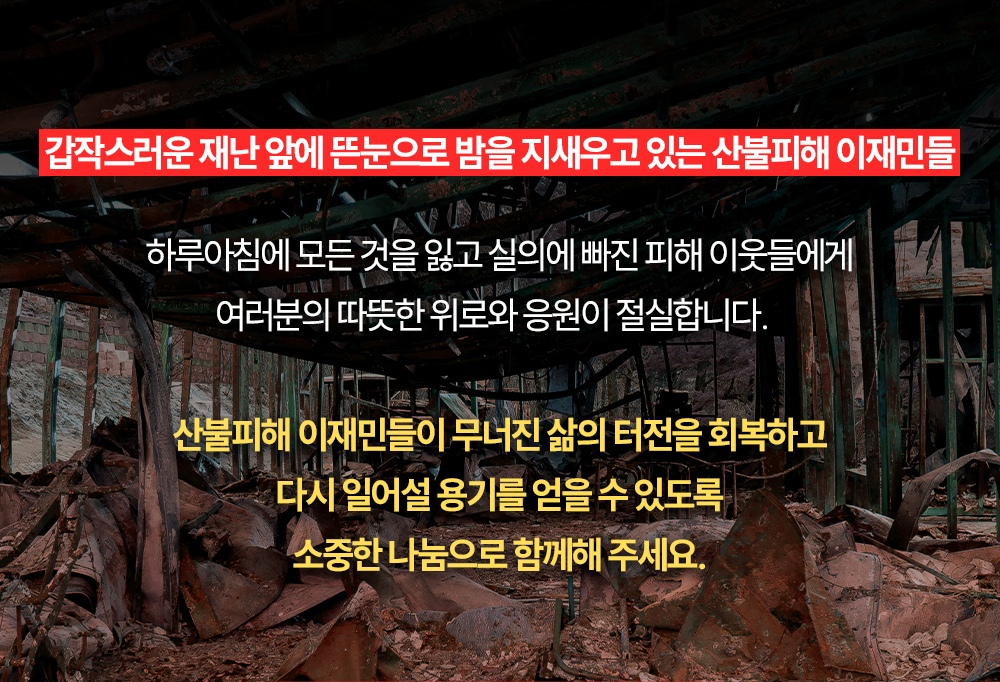 이미지명