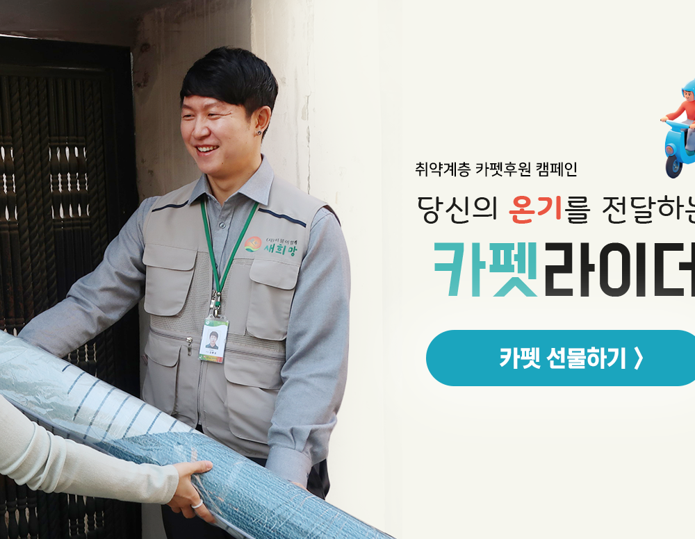 이미지명