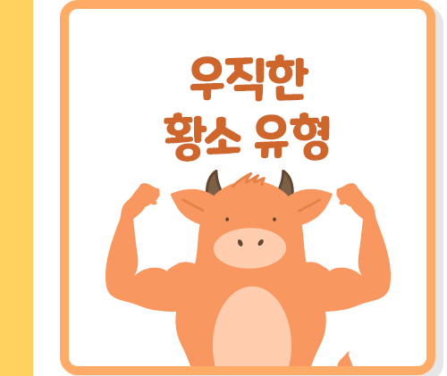 이미지명