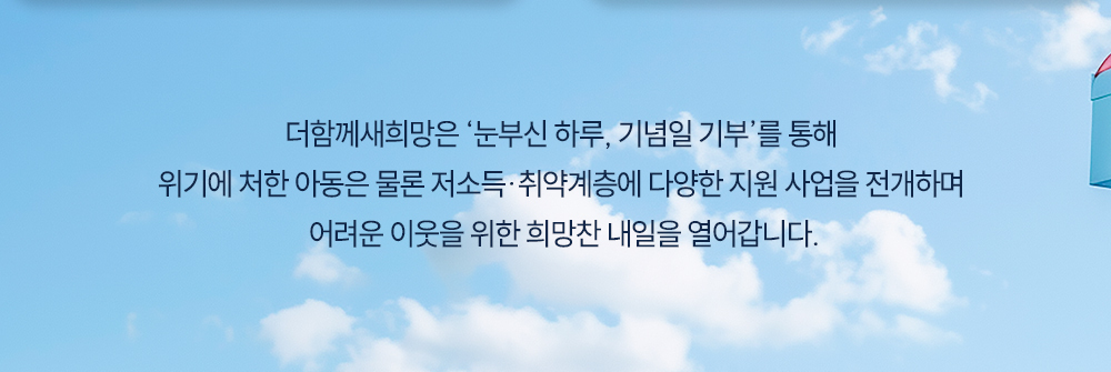 이미지명