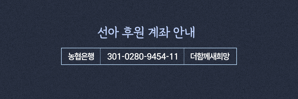 이미지명