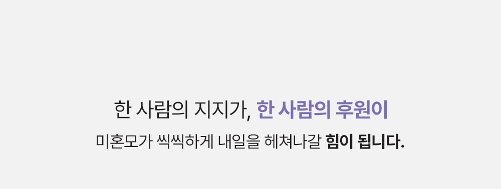 이미지명