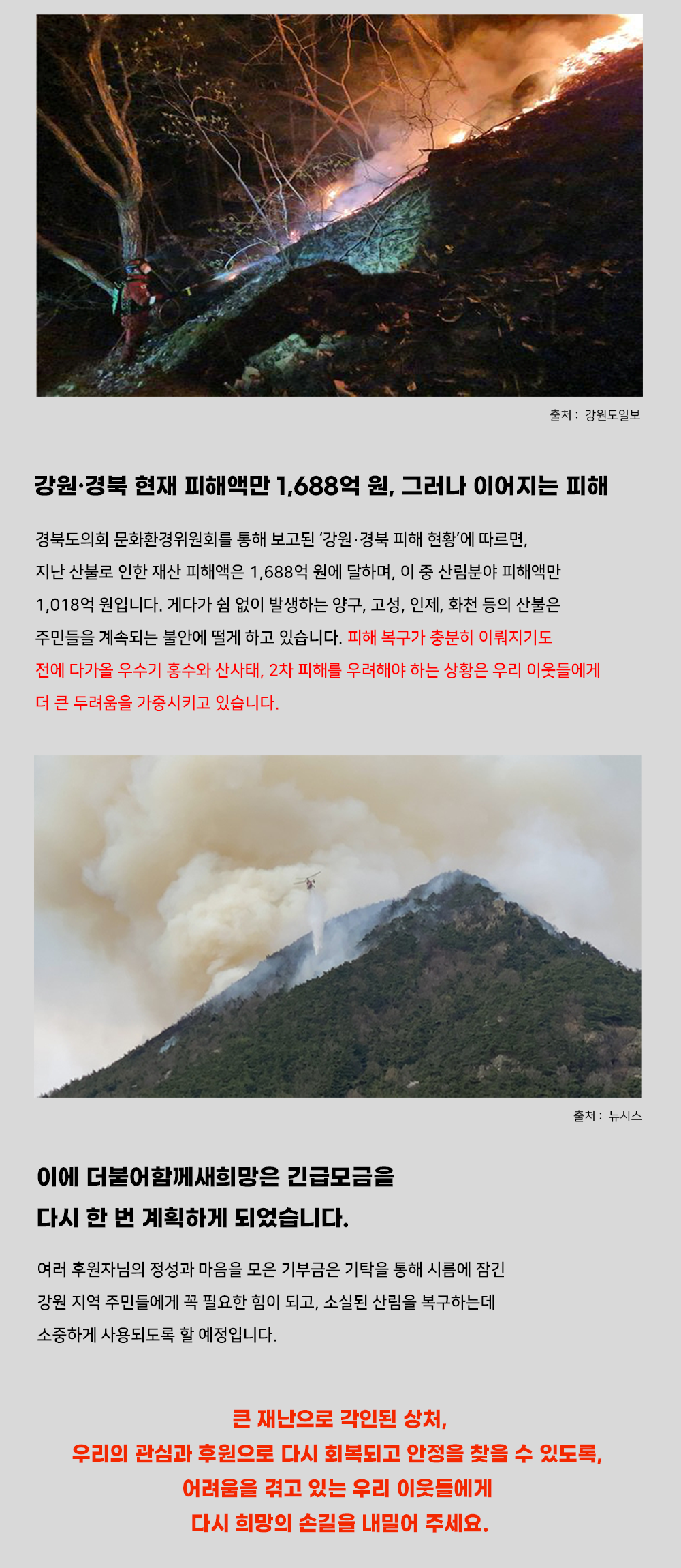 이미지명