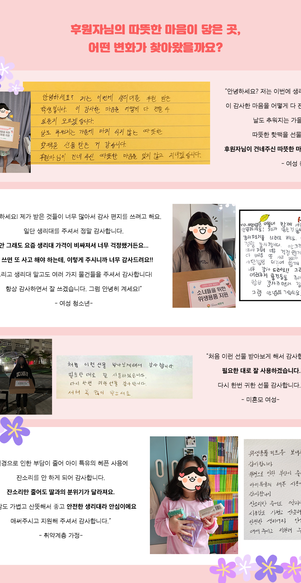 이미지명